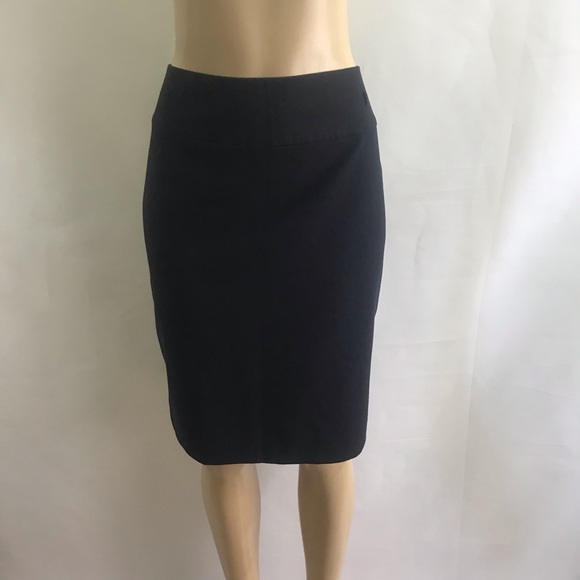 Liz Claiborne Dresses & Skirts - LIZ CLAIBORNE 🔥👠🍷chic body con pencil skirt